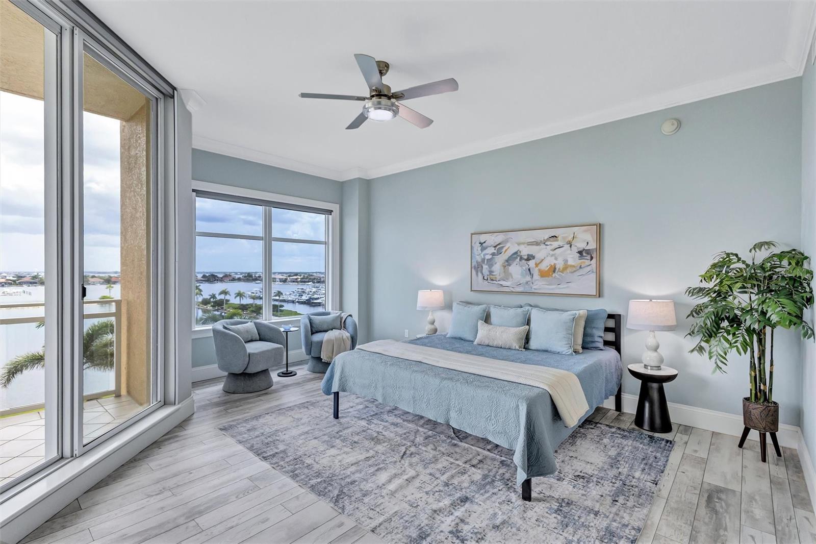 140 Riviera Dunes Way #401 Property Photo 12