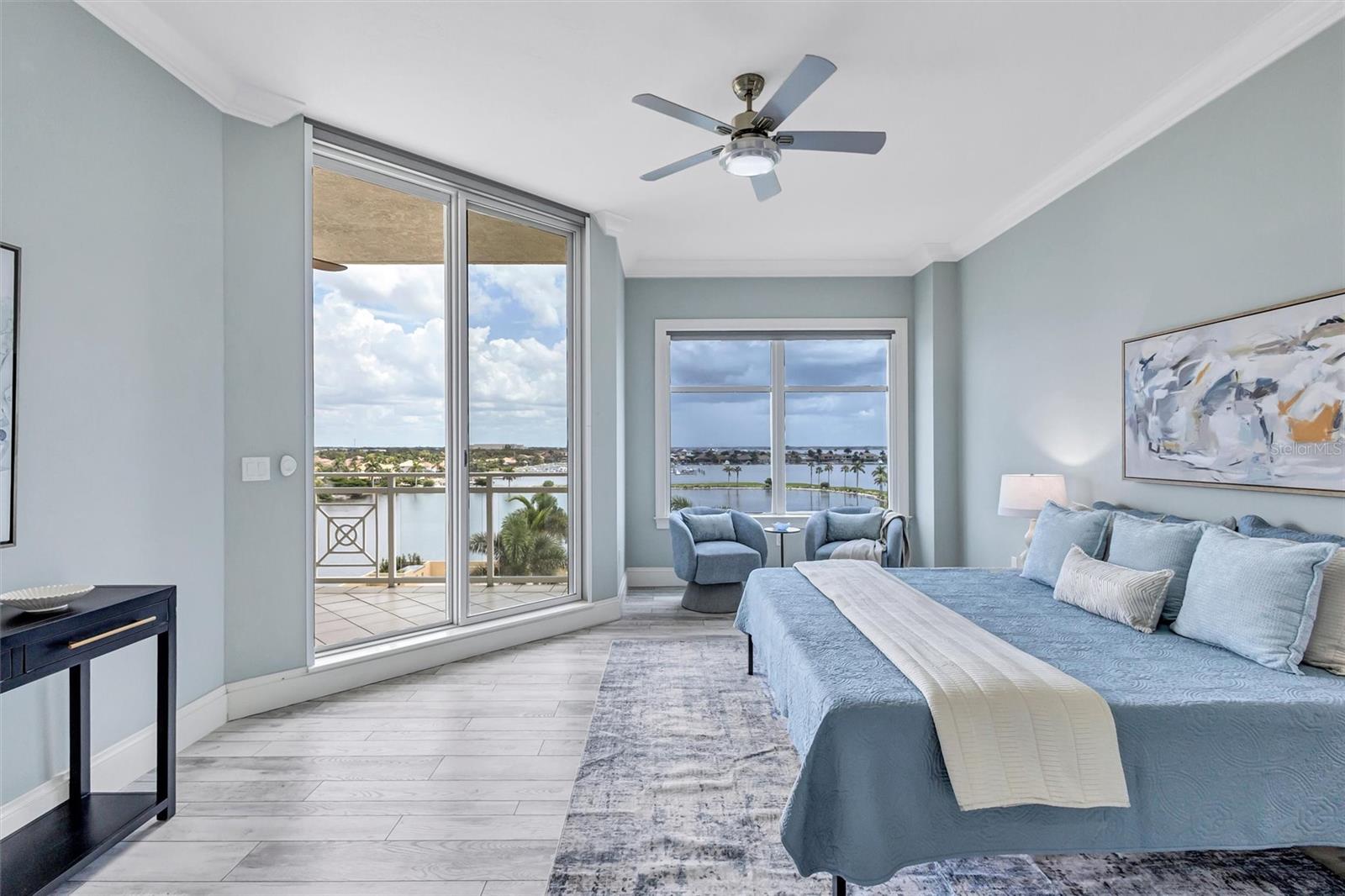 140 Riviera Dunes Way #401 Property Photo 13