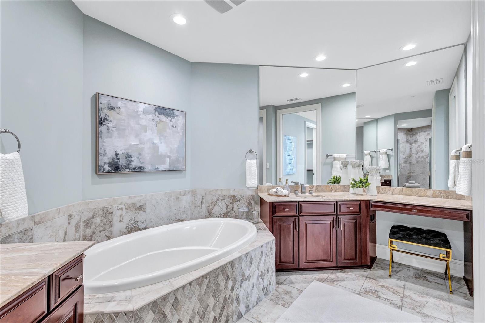 140 Riviera Dunes Way #401 Property Photo 14