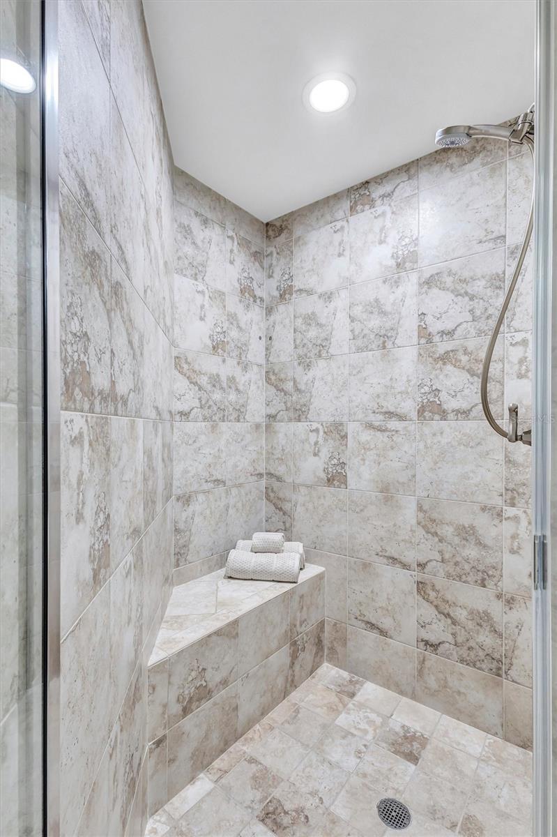 140 Riviera Dunes Way #401 Property Photo 16