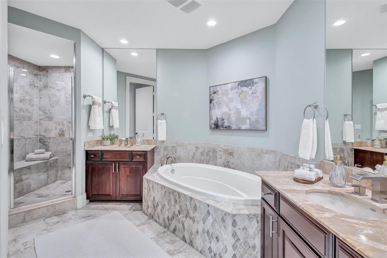 140 Riviera Dunes Way #401 Property Photo 17