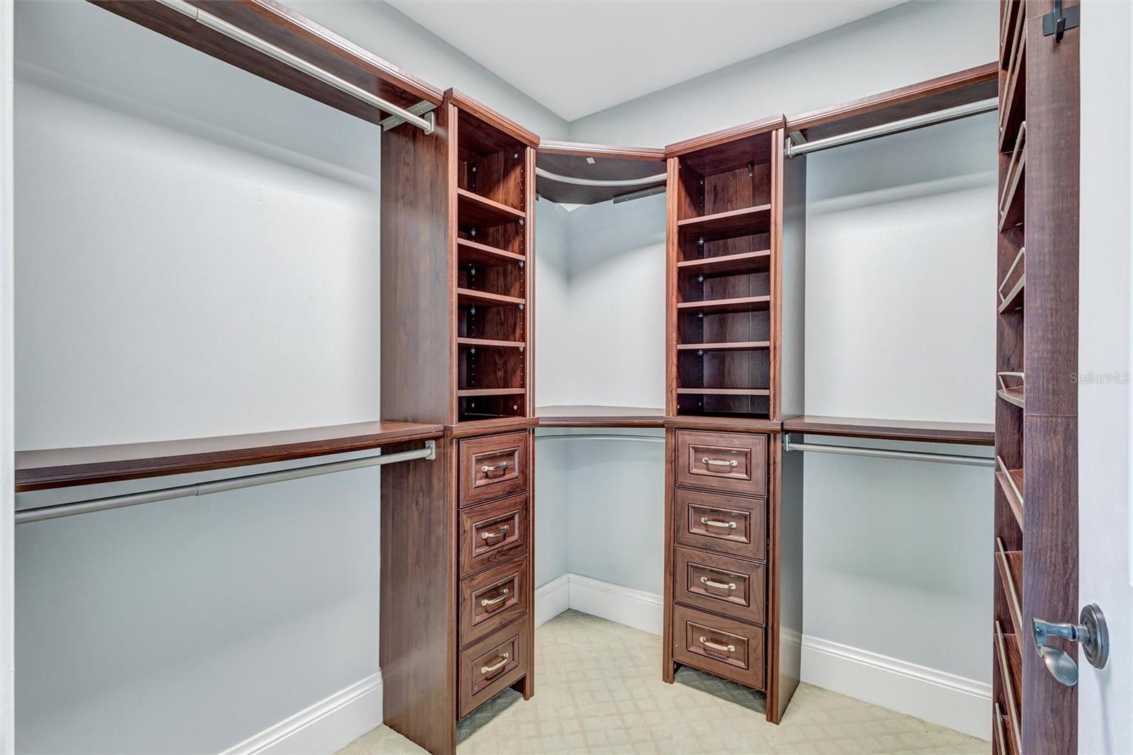 140 Riviera Dunes Way #401 Property Photo 20