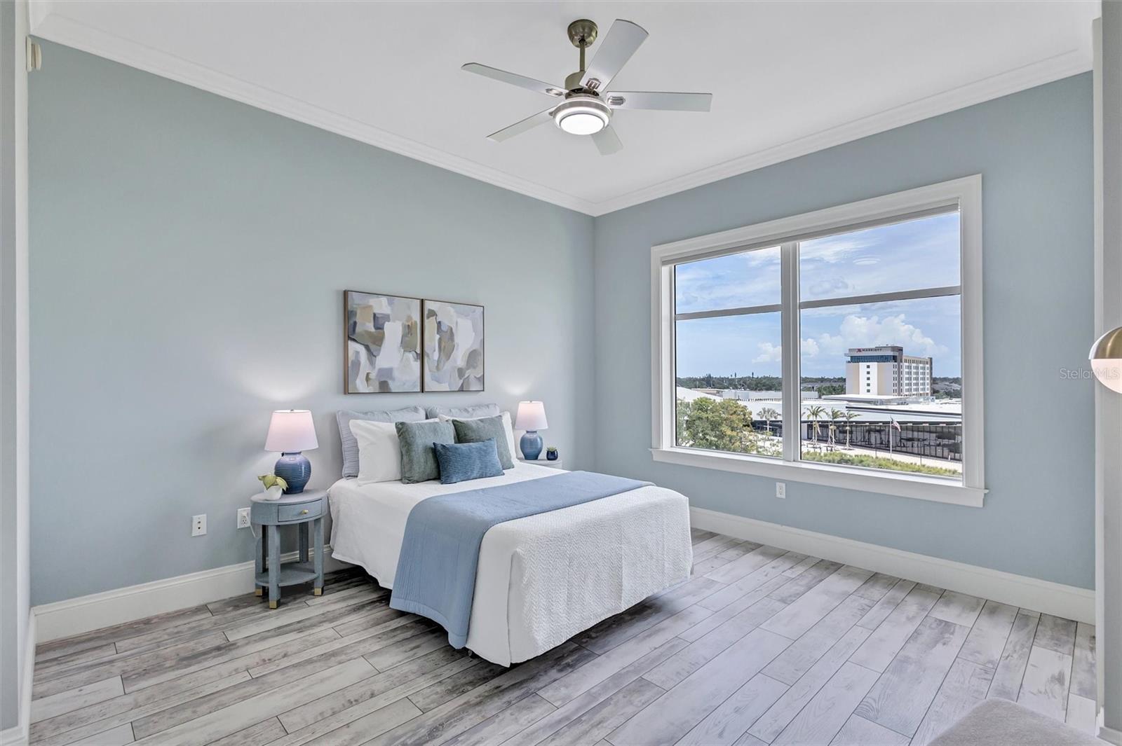 140 Riviera Dunes Way #401 Property Photo 21