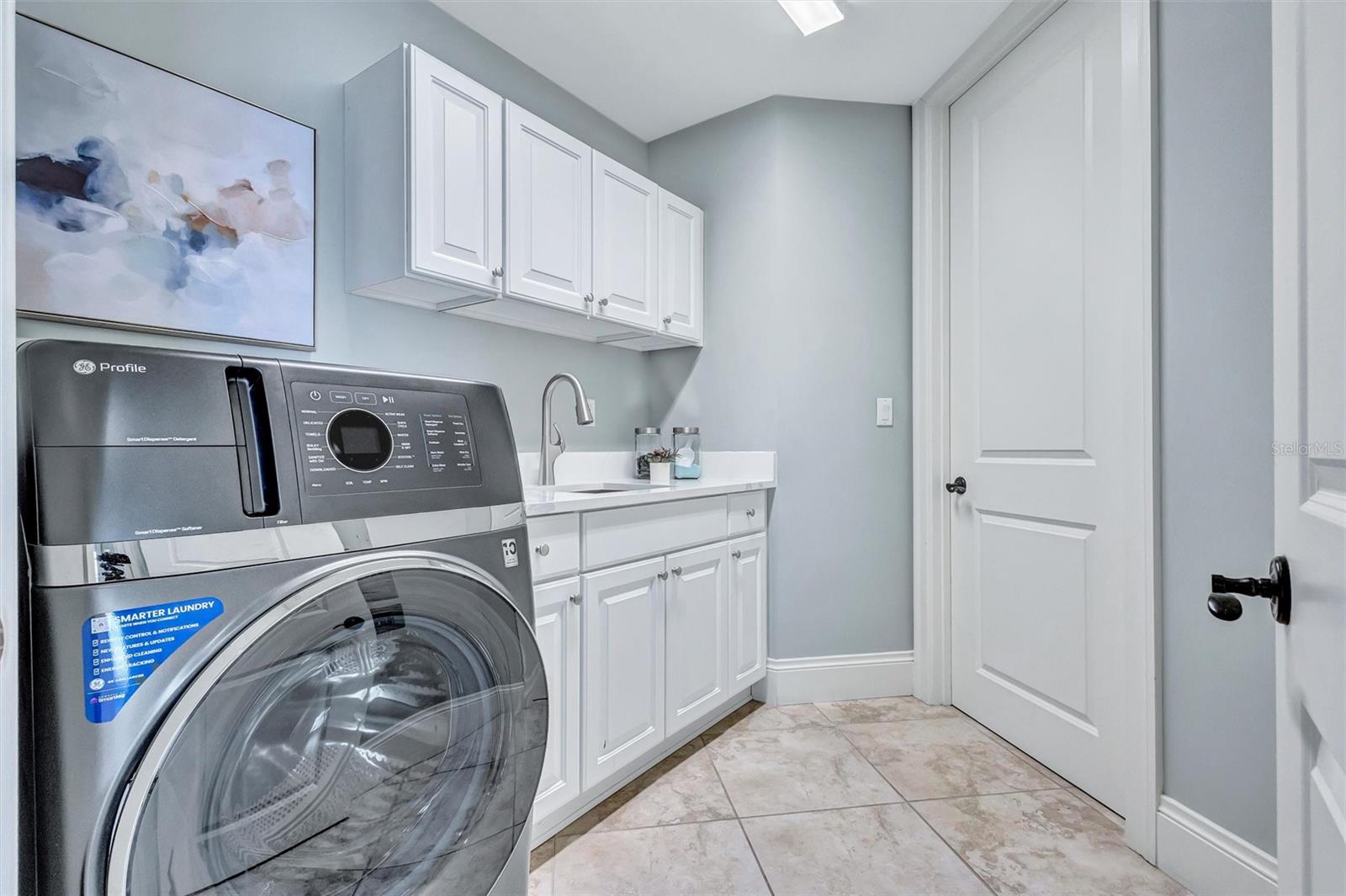 140 Riviera Dunes Way #401 Property Photo 23