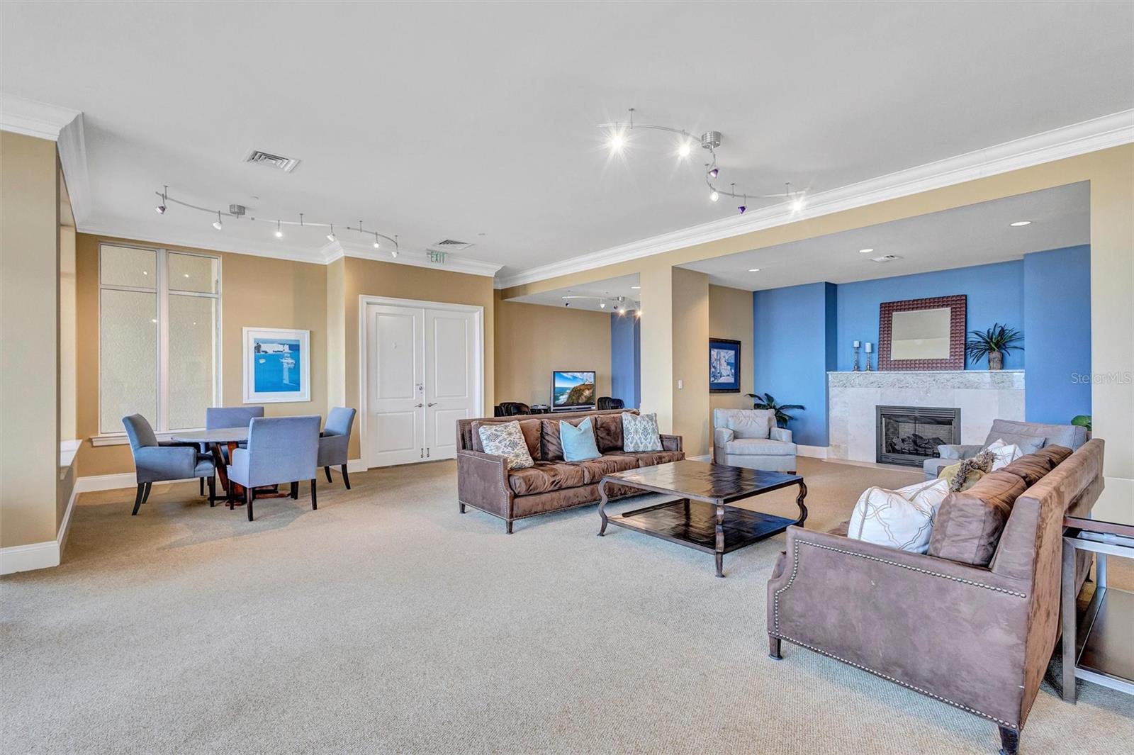 140 Riviera Dunes Way #401 Property Photo 37