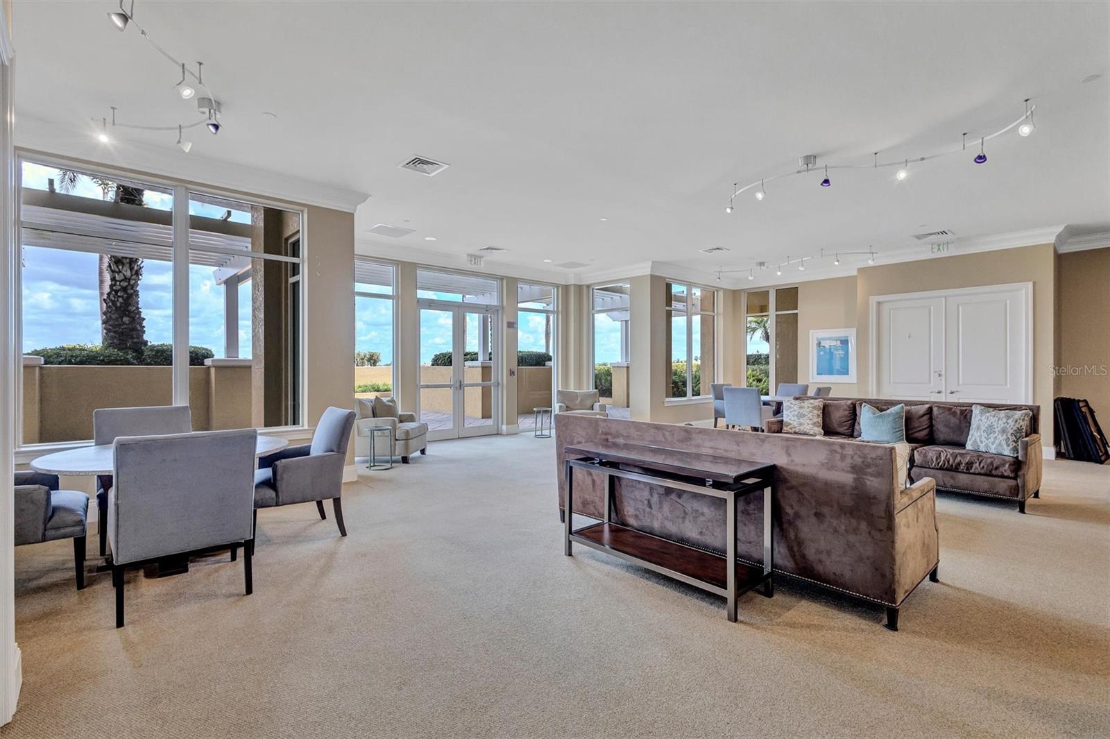 140 Riviera Dunes Way #401 Property Photo 38