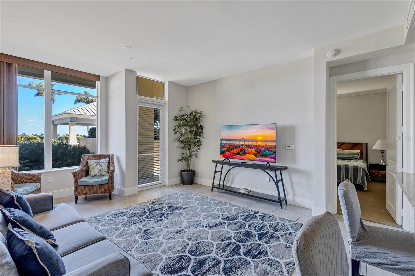 140 Riviera Dunes Way #401 Property Photo 42