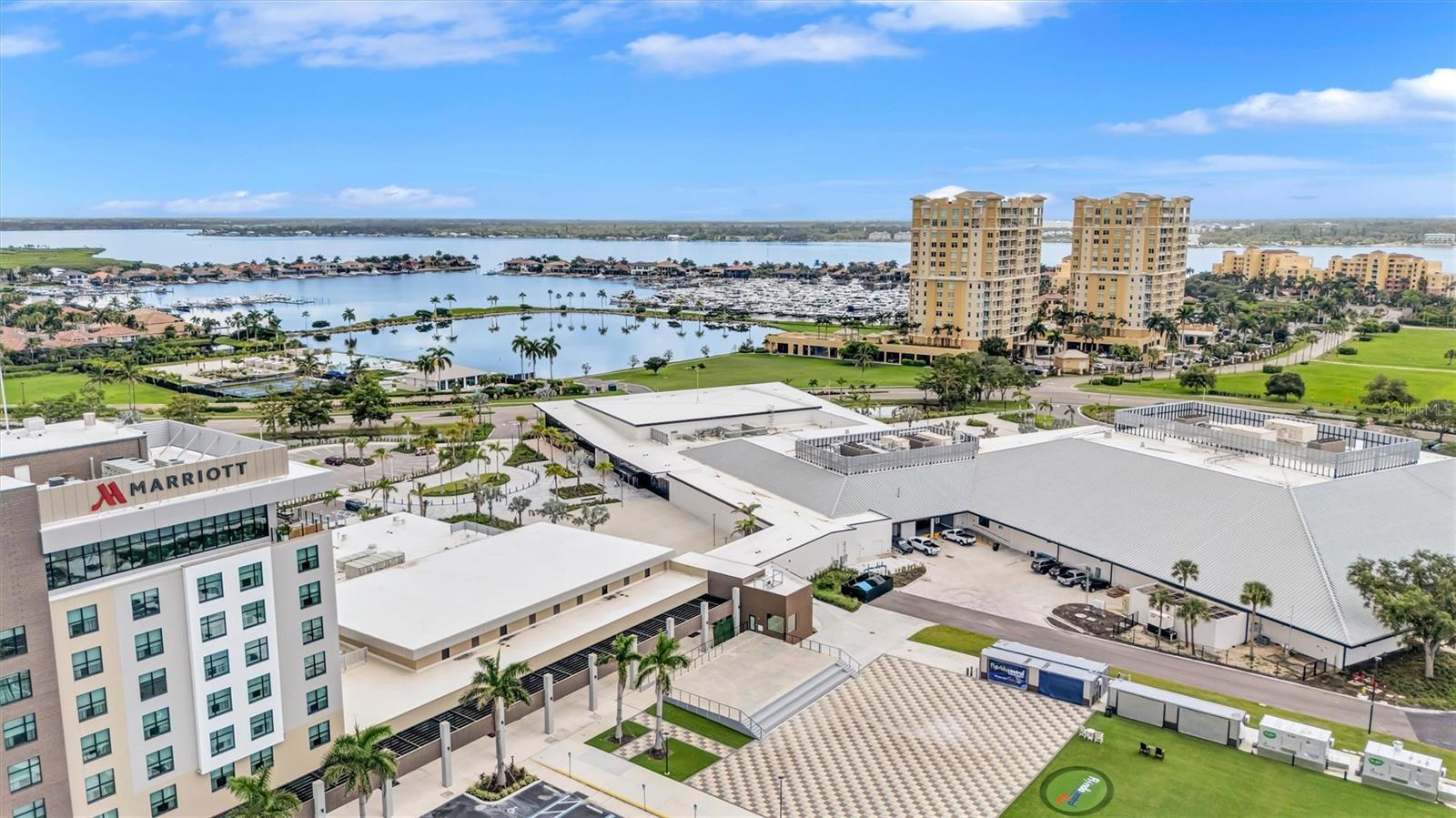 140 Riviera Dunes Way #401 Property Photo 45