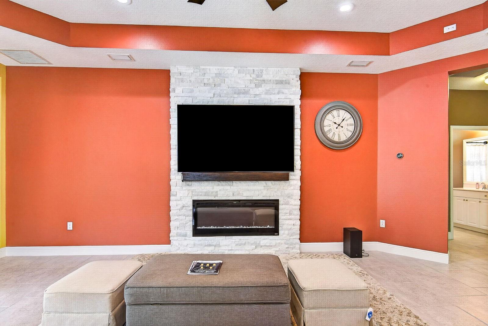 7428 Ridgelake Cir Property Photo 17