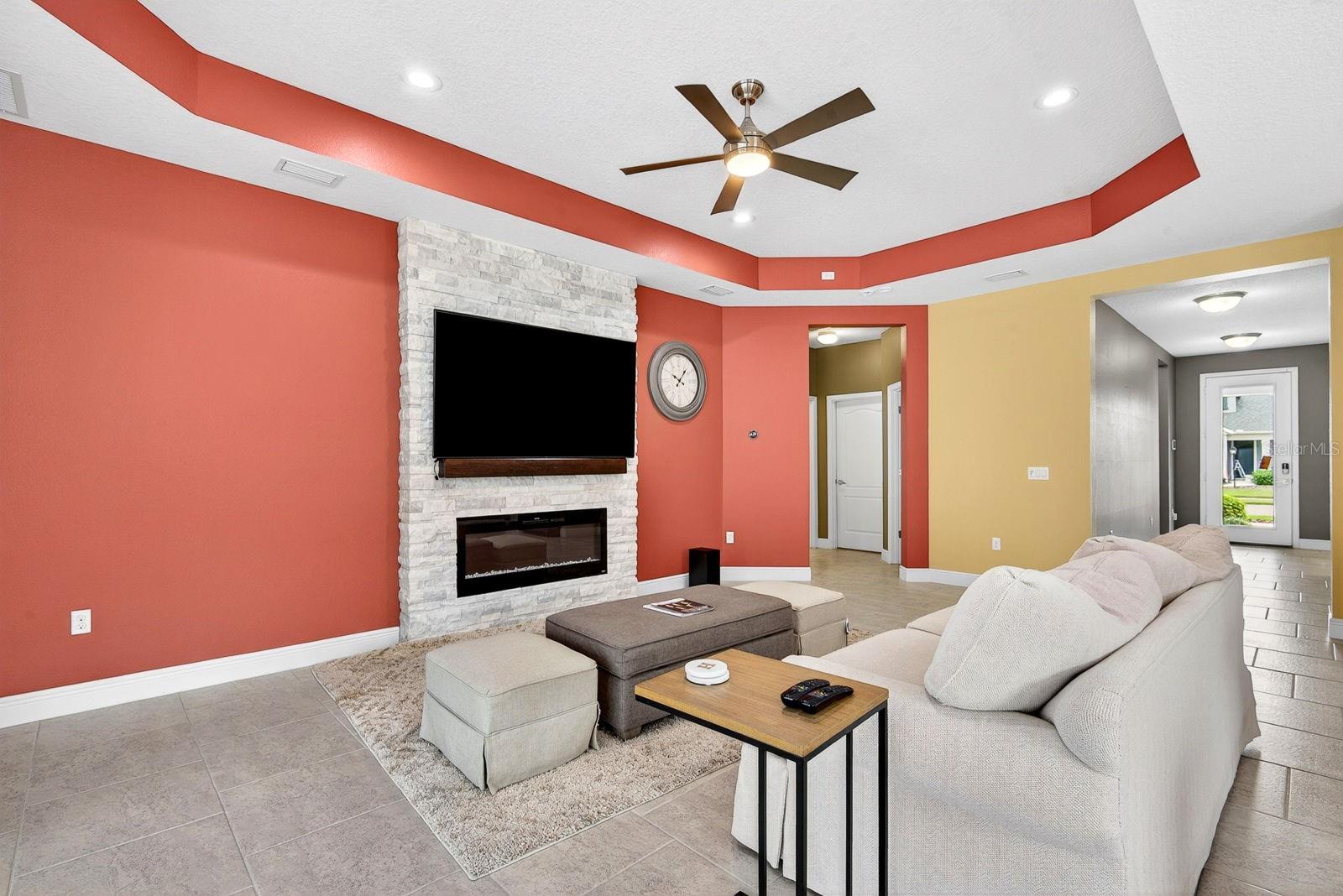 7428 Ridgelake Cir Property Photo 18