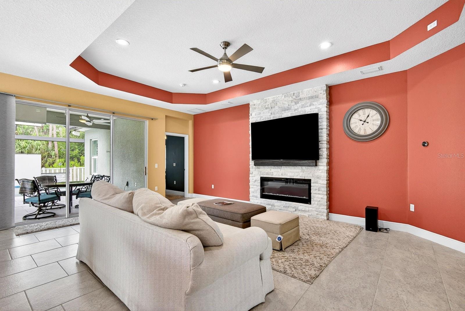 7428 Ridgelake Cir Property Photo 19