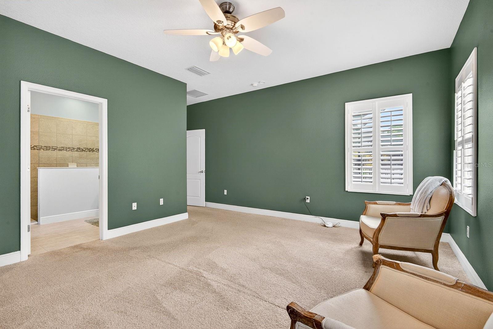 7428 Ridgelake Cir Property Photo 31