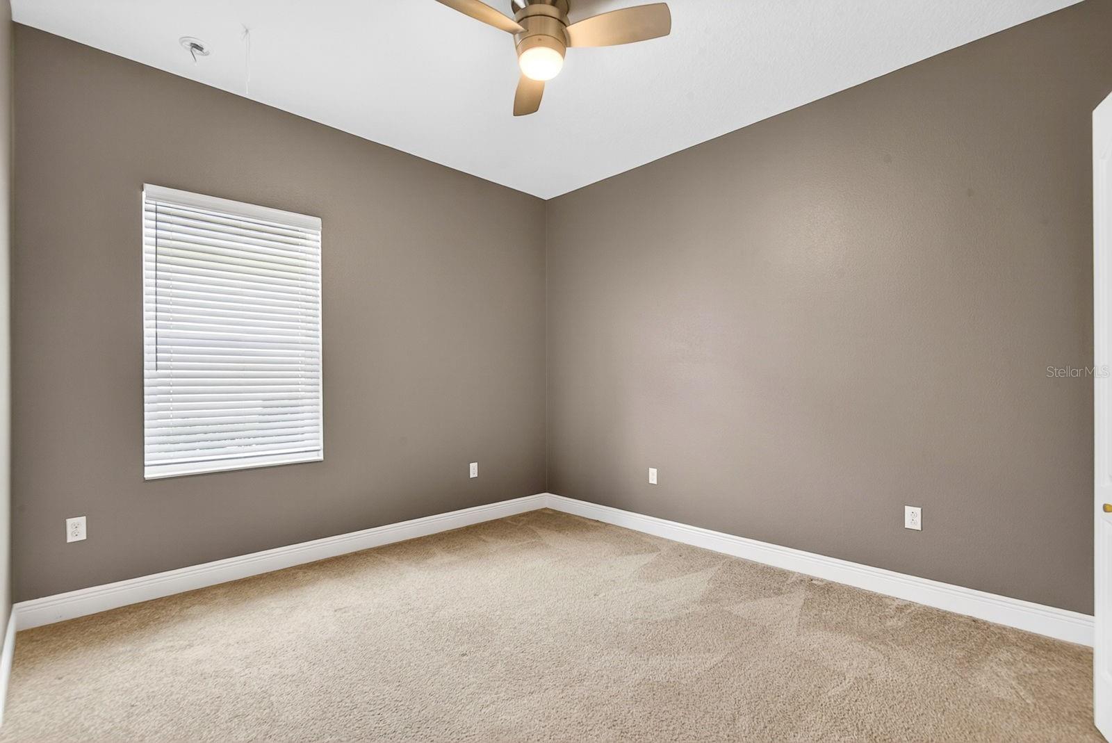 7428 Ridgelake Cir Property Photo 38