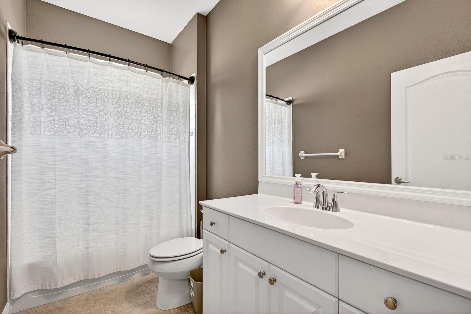 7428 Ridgelake Cir Property Photo 40
