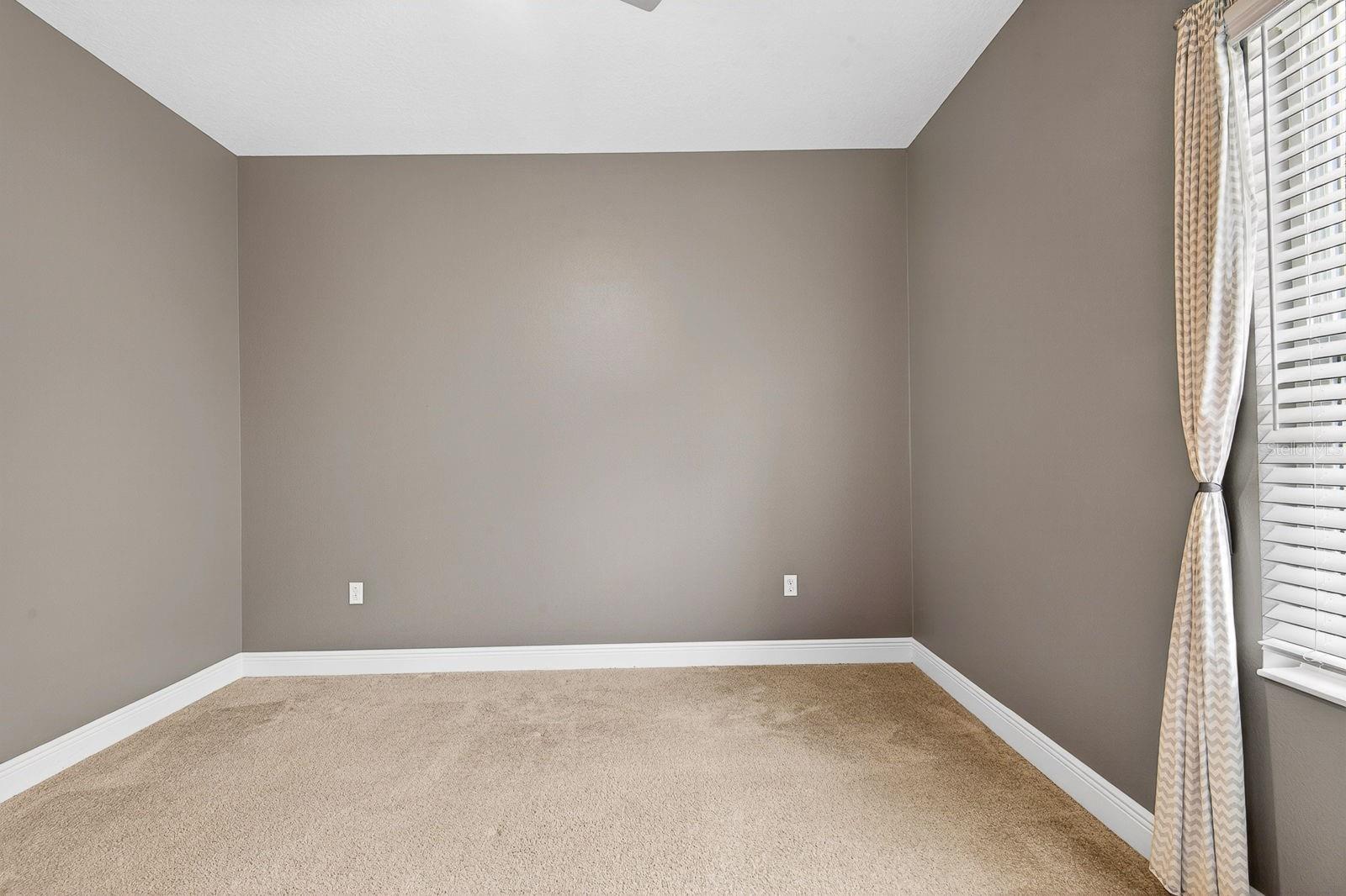 7428 Ridgelake Cir Property Photo 42