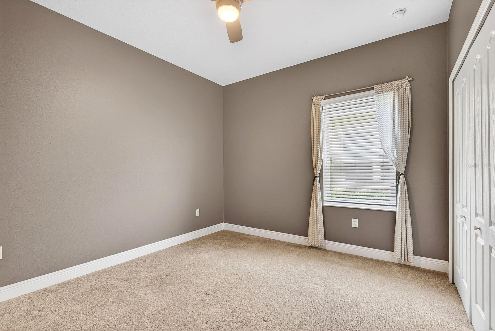7428 Ridgelake Cir Property Photo 44