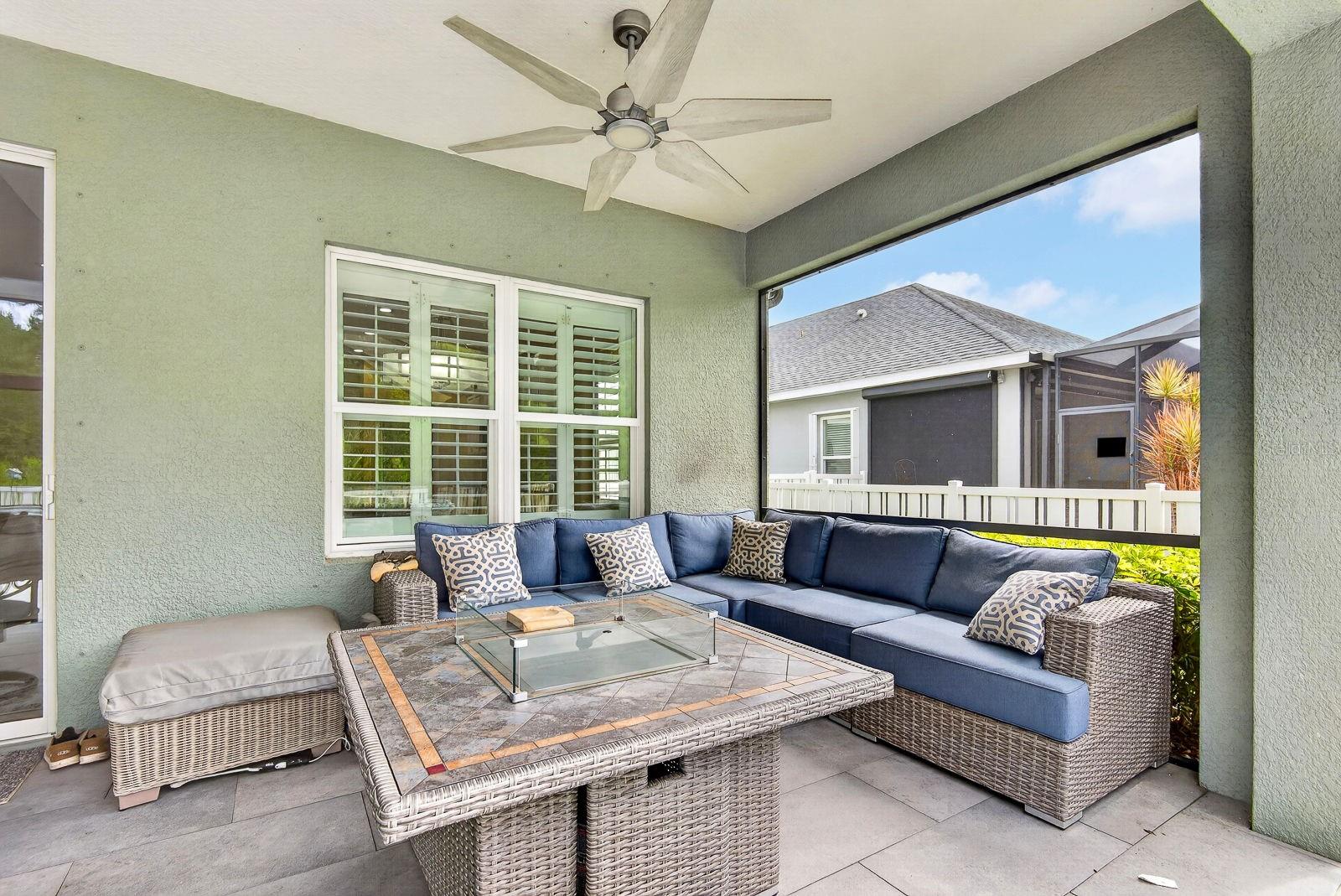7428 Ridgelake Cir Property Photo 45