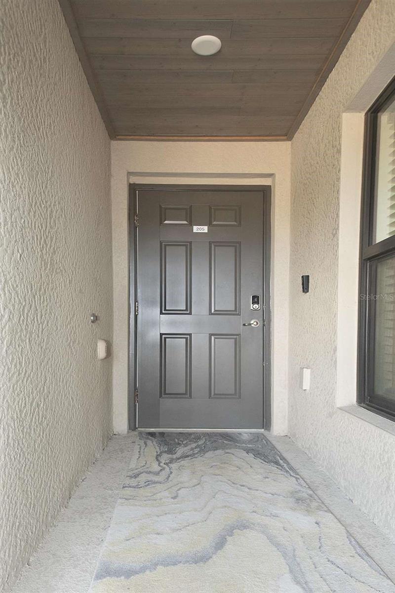5557 Palmer Cir #205 Property Photo 2