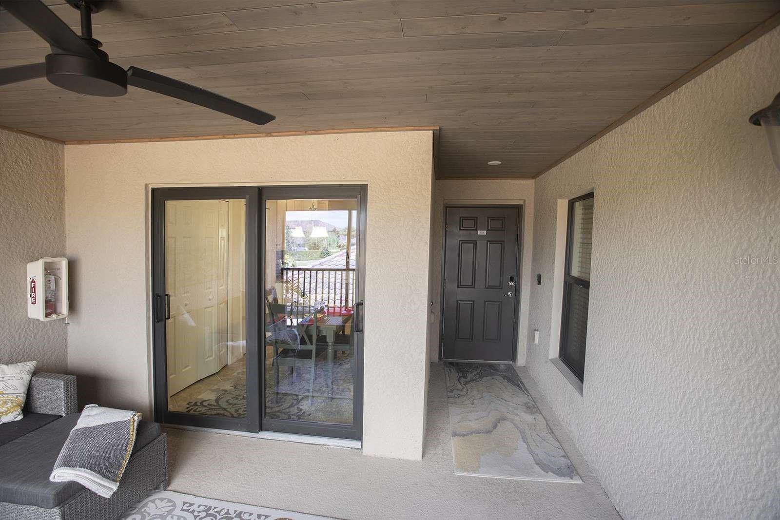 5557 Palmer Cir #205 Property Photo 3