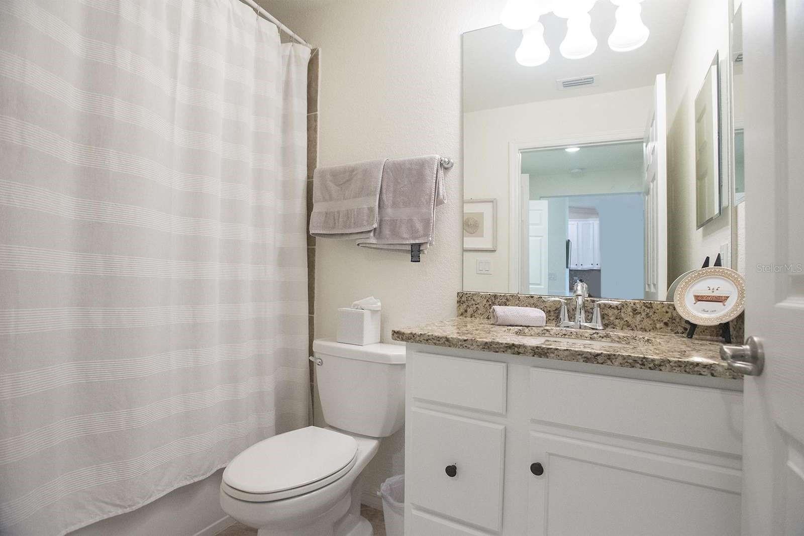 5557 Palmer Cir #205 Property Photo 12