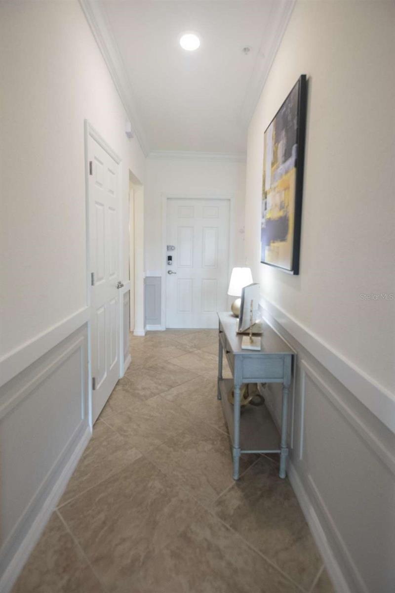 5557 Palmer Cir #205 Property Photo 13