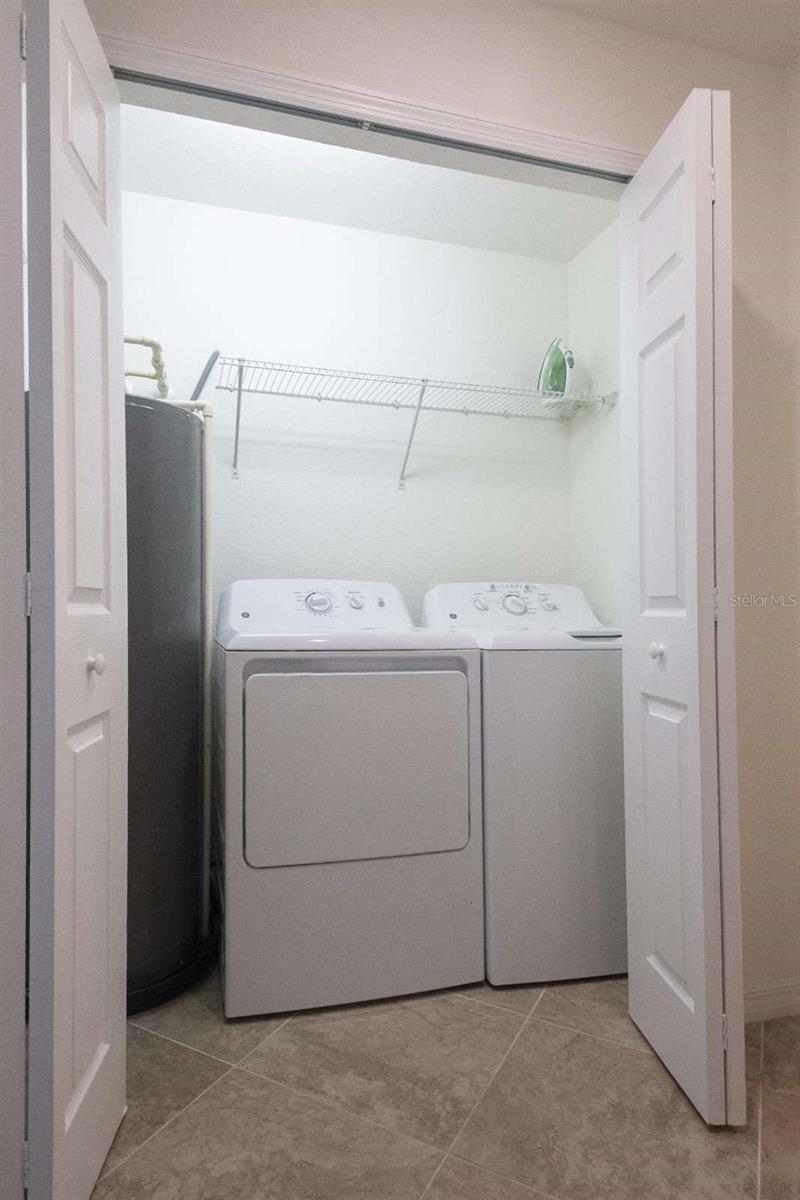 5557 Palmer Cir #205 Property Photo 15