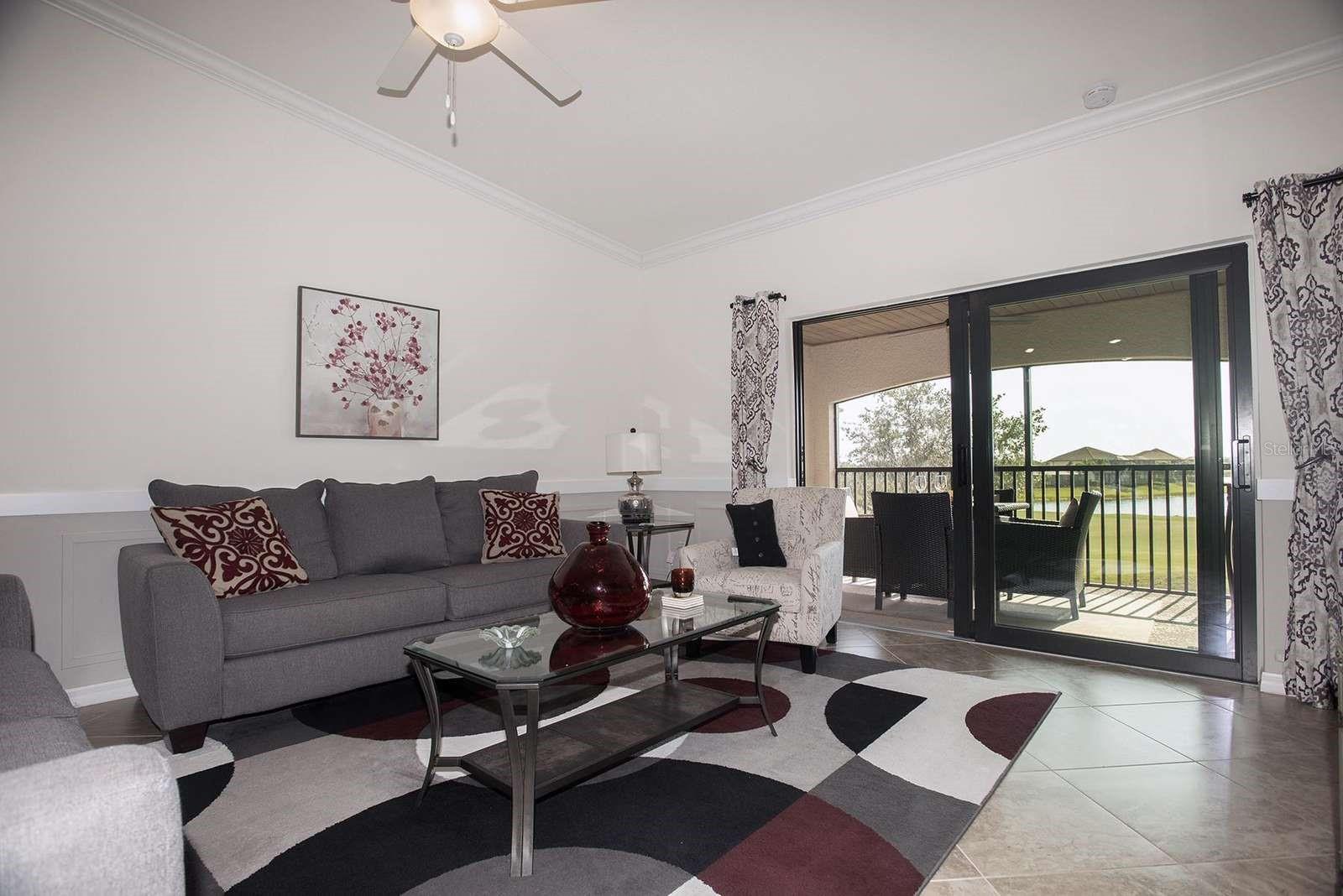 5557 Palmer Cir #205 Property Photo 16
