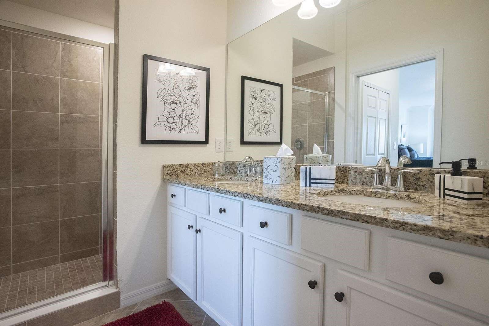 5557 Palmer Cir #205 Property Photo 19