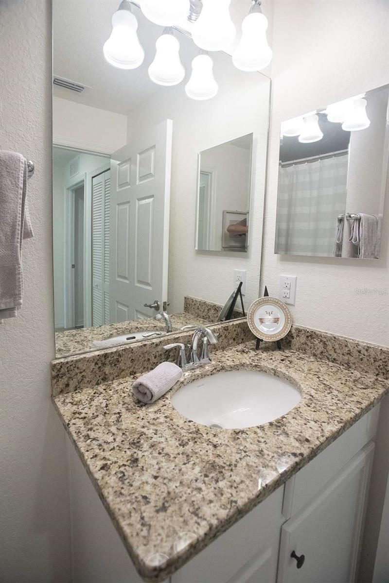 5557 Palmer Cir #205 Property Photo 20