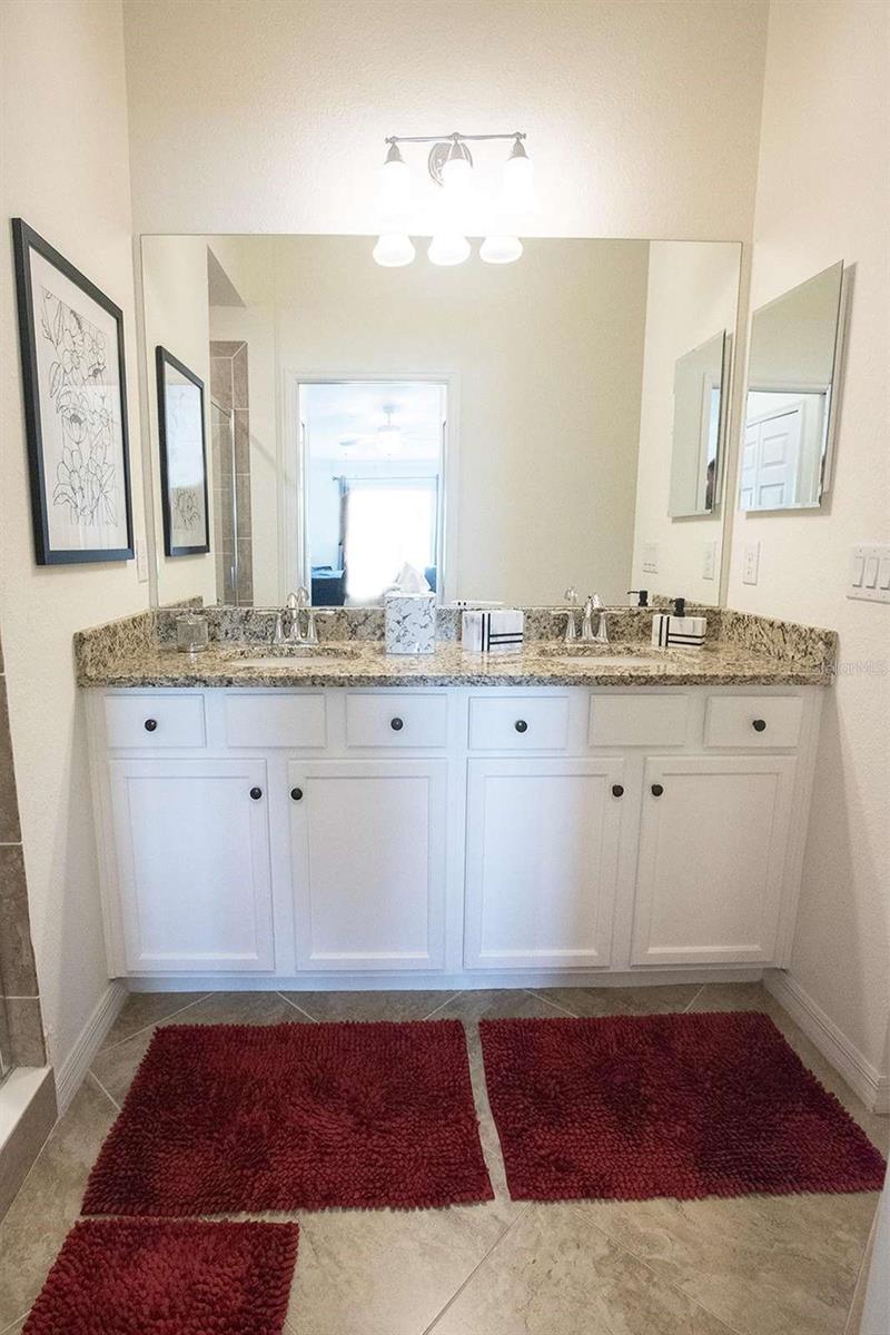 5557 Palmer Cir #205 Property Photo 21