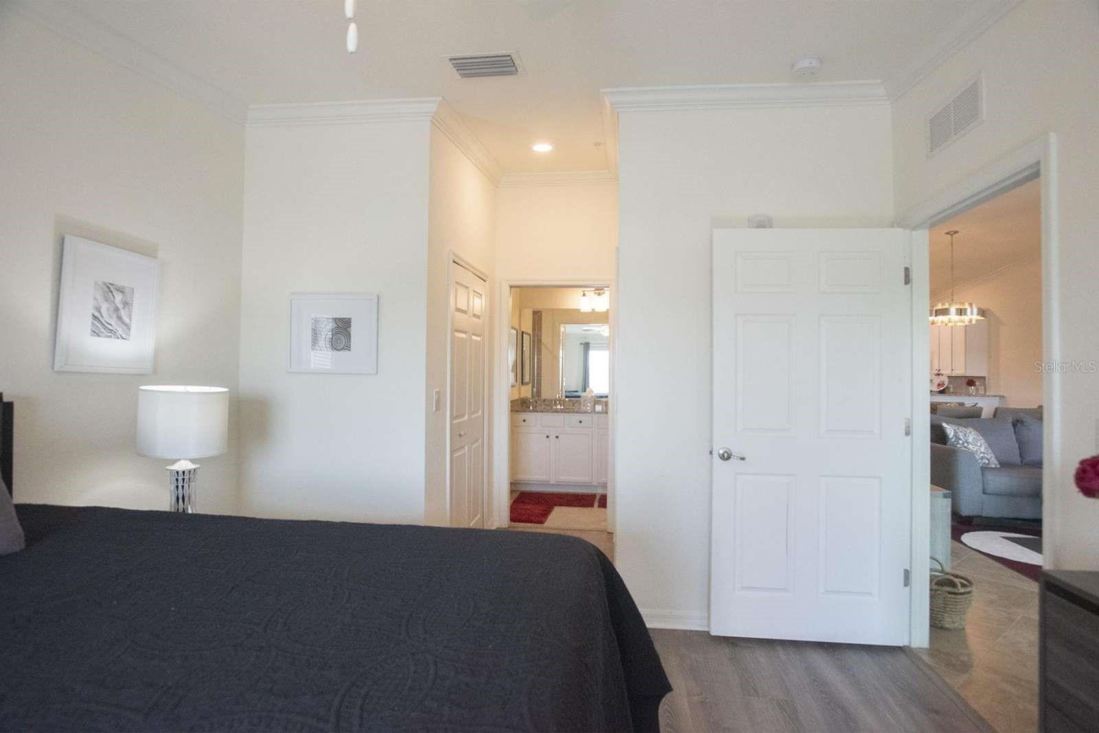 5557 Palmer Cir #205 Property Photo 29