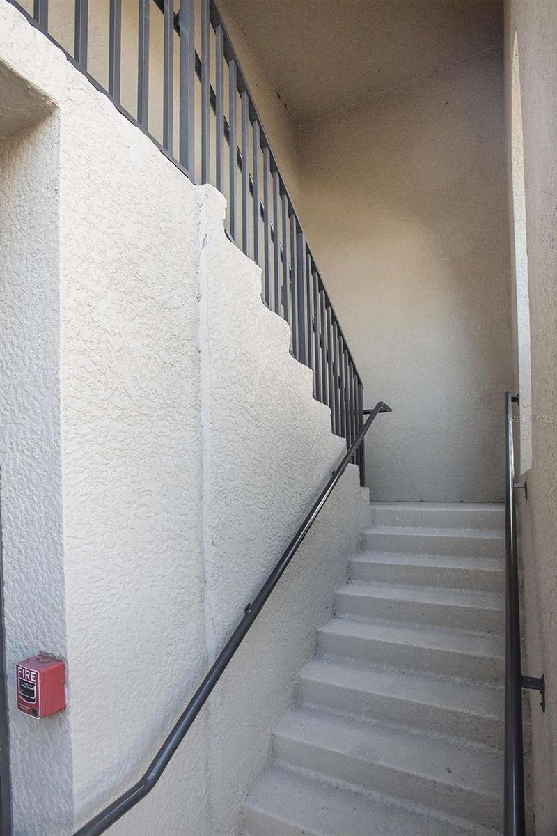 5557 Palmer Cir #205 Property Photo 35