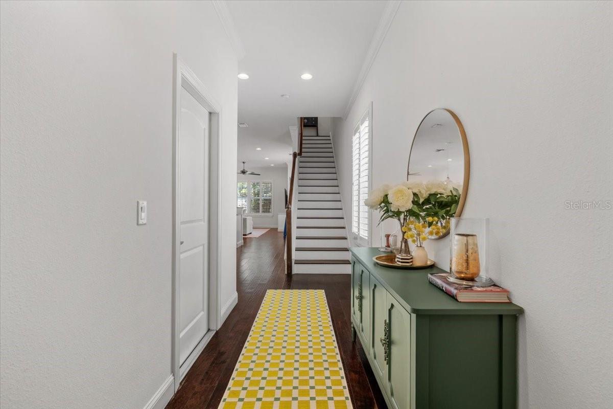 3203 W Santiago St #b Property Photo 7