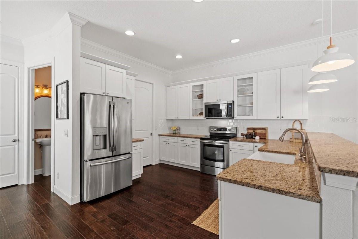 3203 W Santiago St #b Property Photo 10