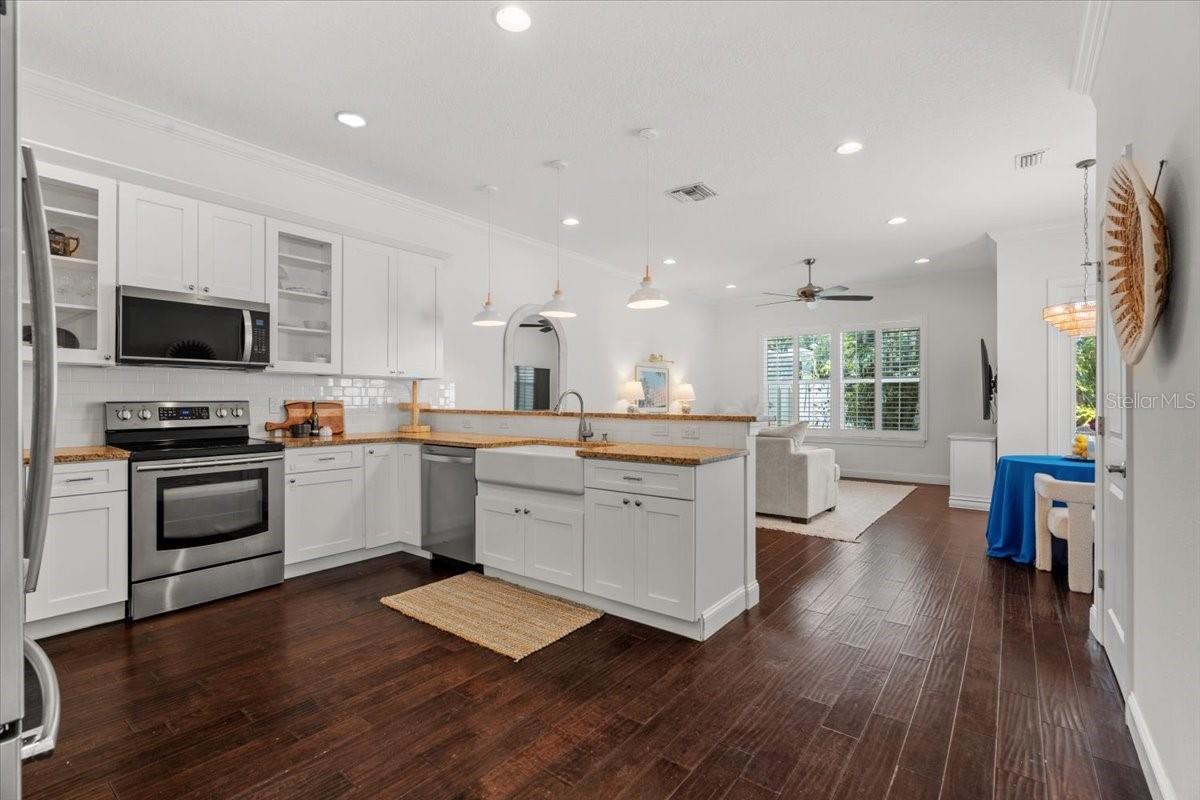 3203 W Santiago St #b Property Photo 11