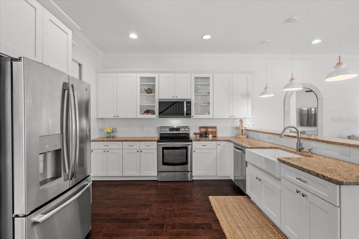 3203 W Santiago St #b Property Photo 12