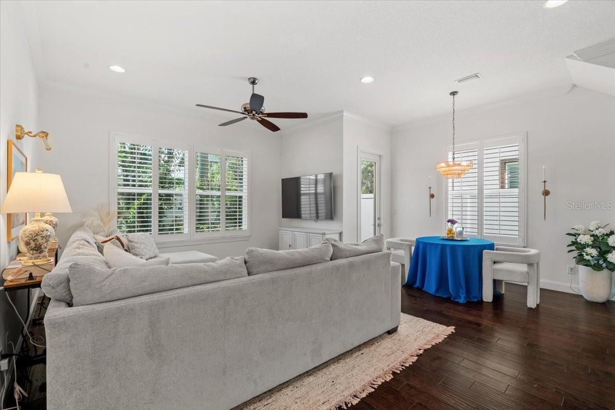 3203 W Santiago St #b Property Photo 15