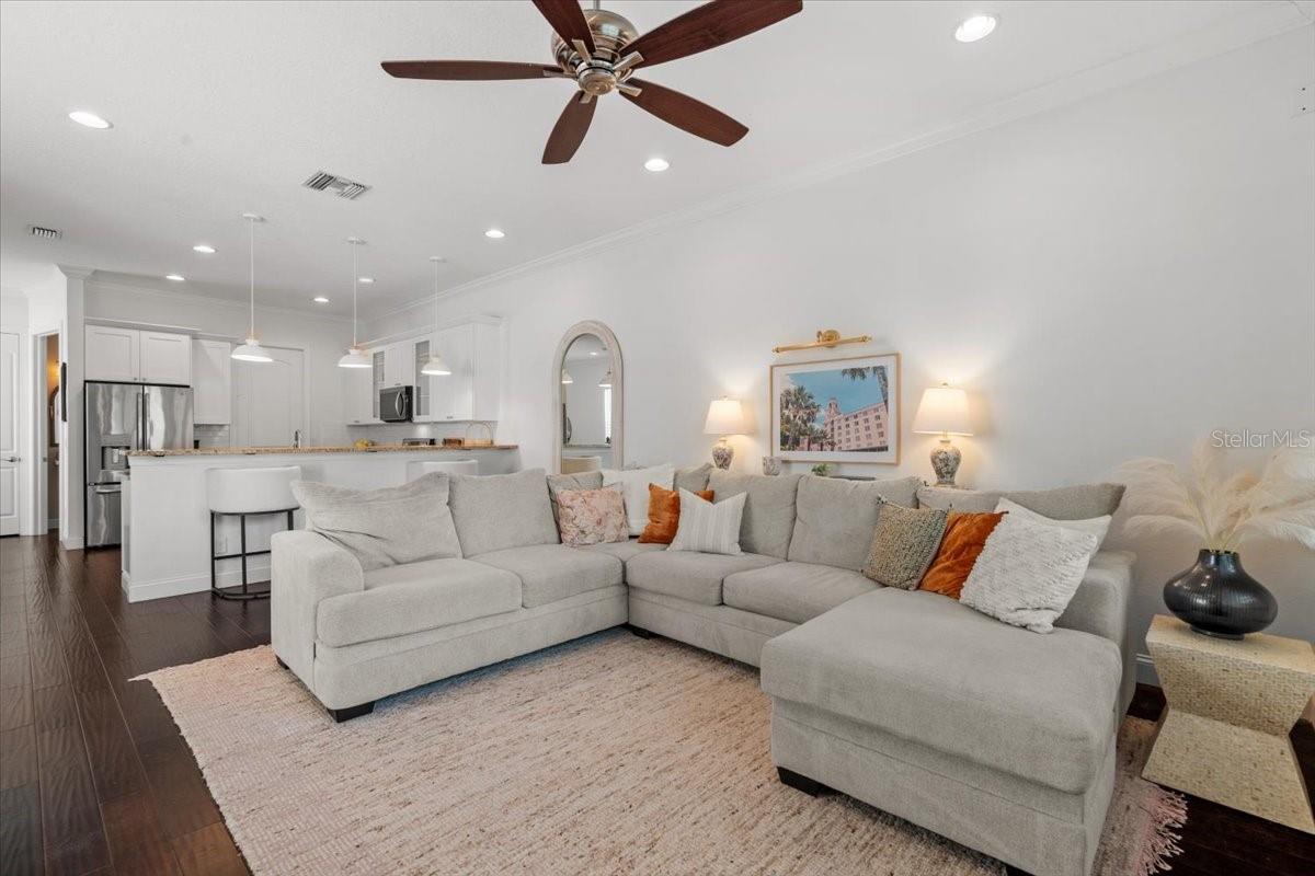 3203 W Santiago St #b Property Photo 16
