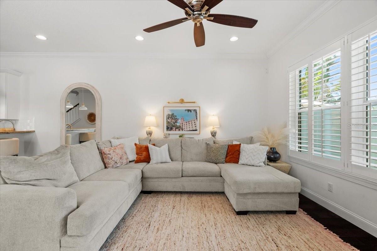 3203 W Santiago St #b Property Photo 17