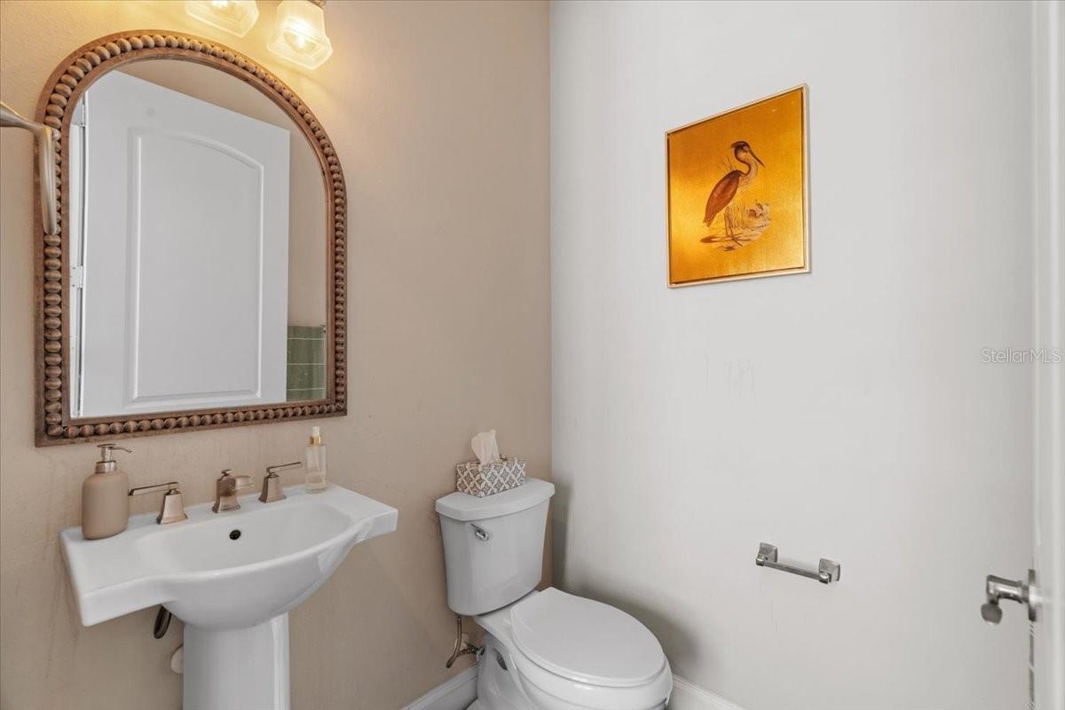 3203 W Santiago St #b Property Photo 18
