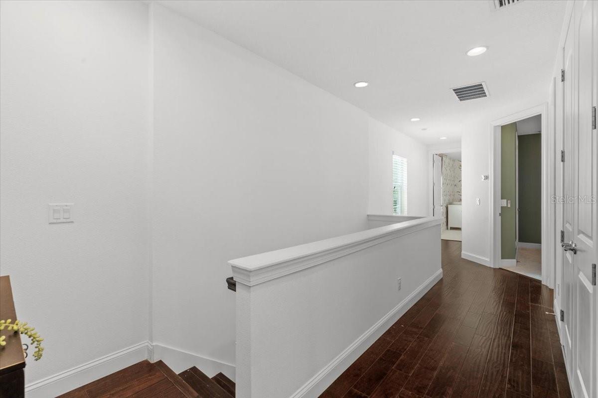 3203 W Santiago St #b Property Photo 19