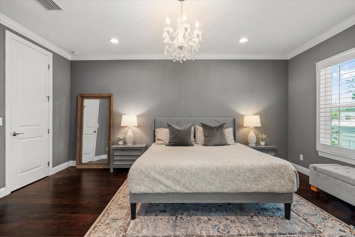 3203 W Santiago St #b Property Photo 20