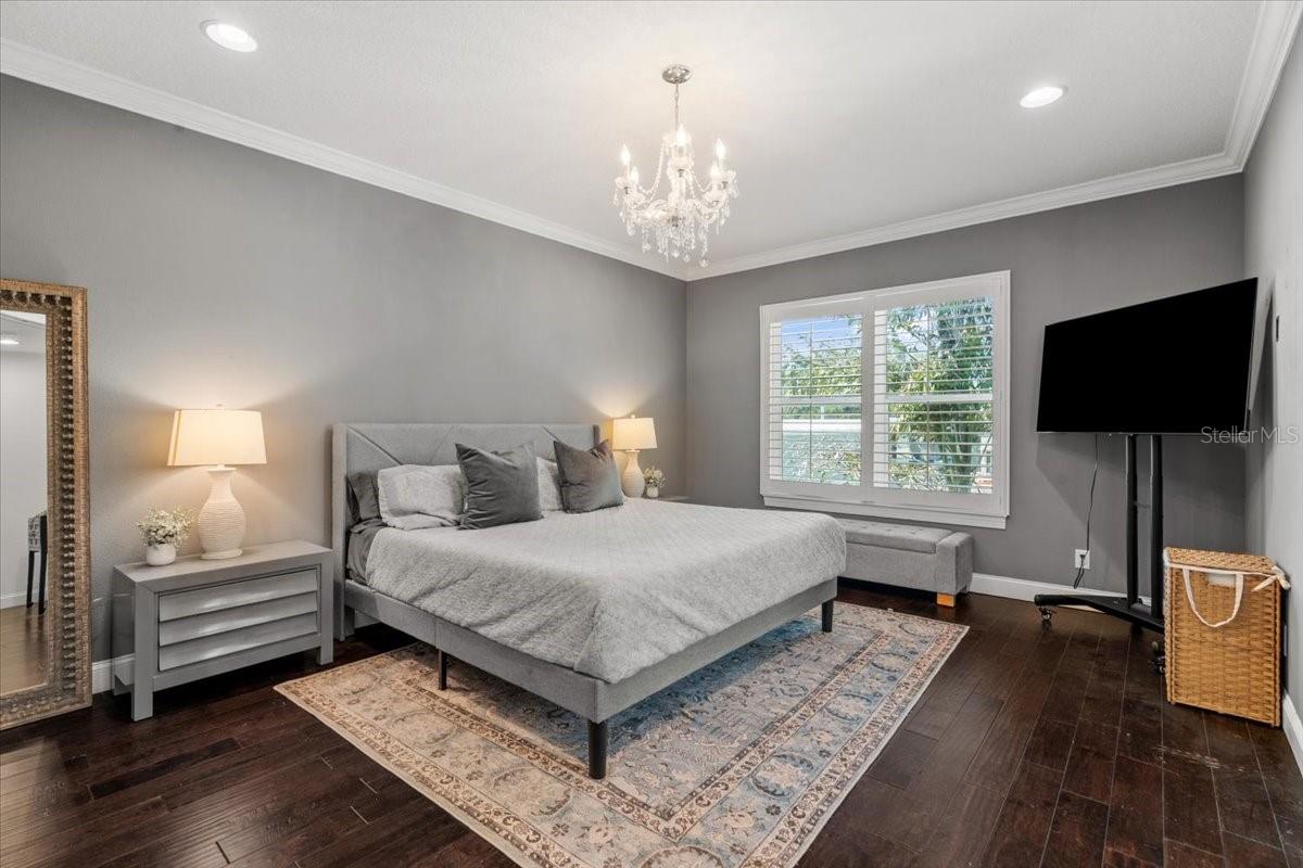 3203 W Santiago St #b Property Photo 21