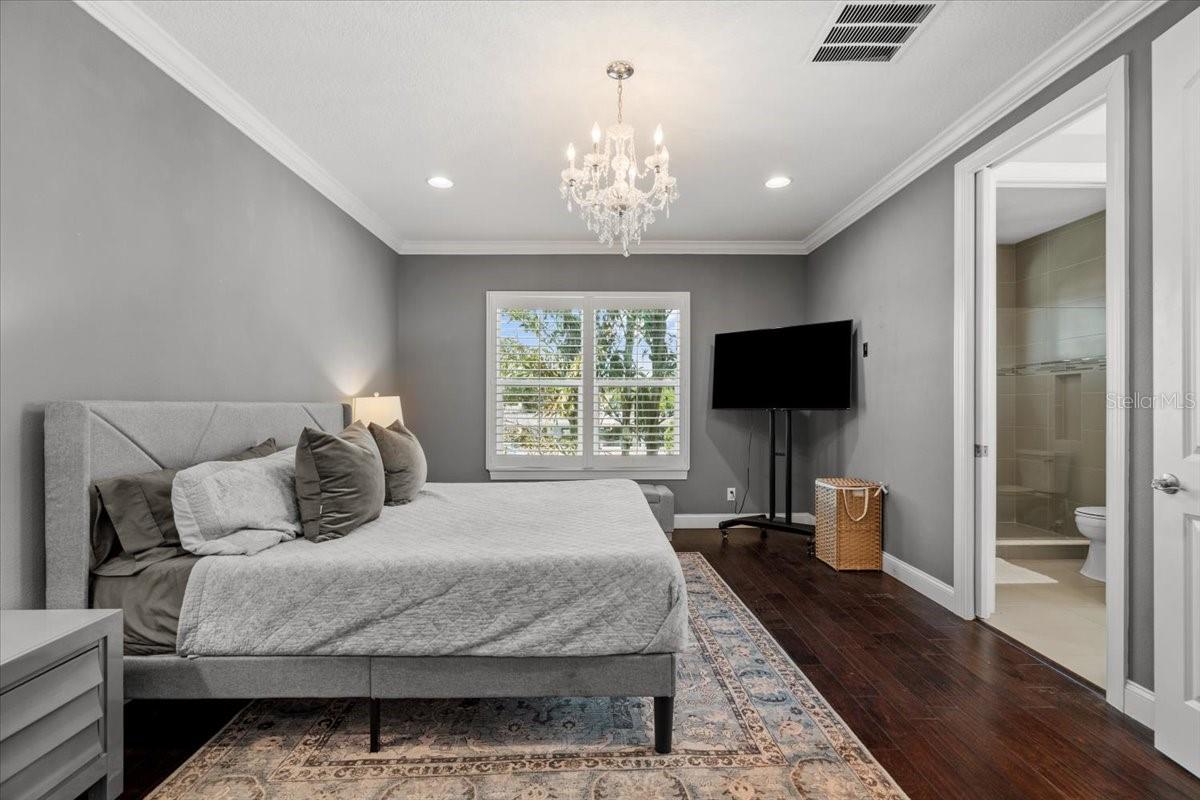 3203 W Santiago St #b Property Photo 22