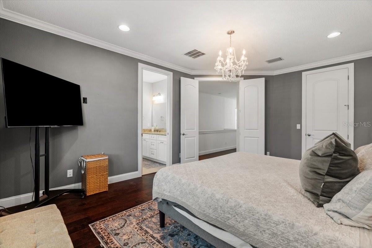 3203 W Santiago St #b Property Photo 24