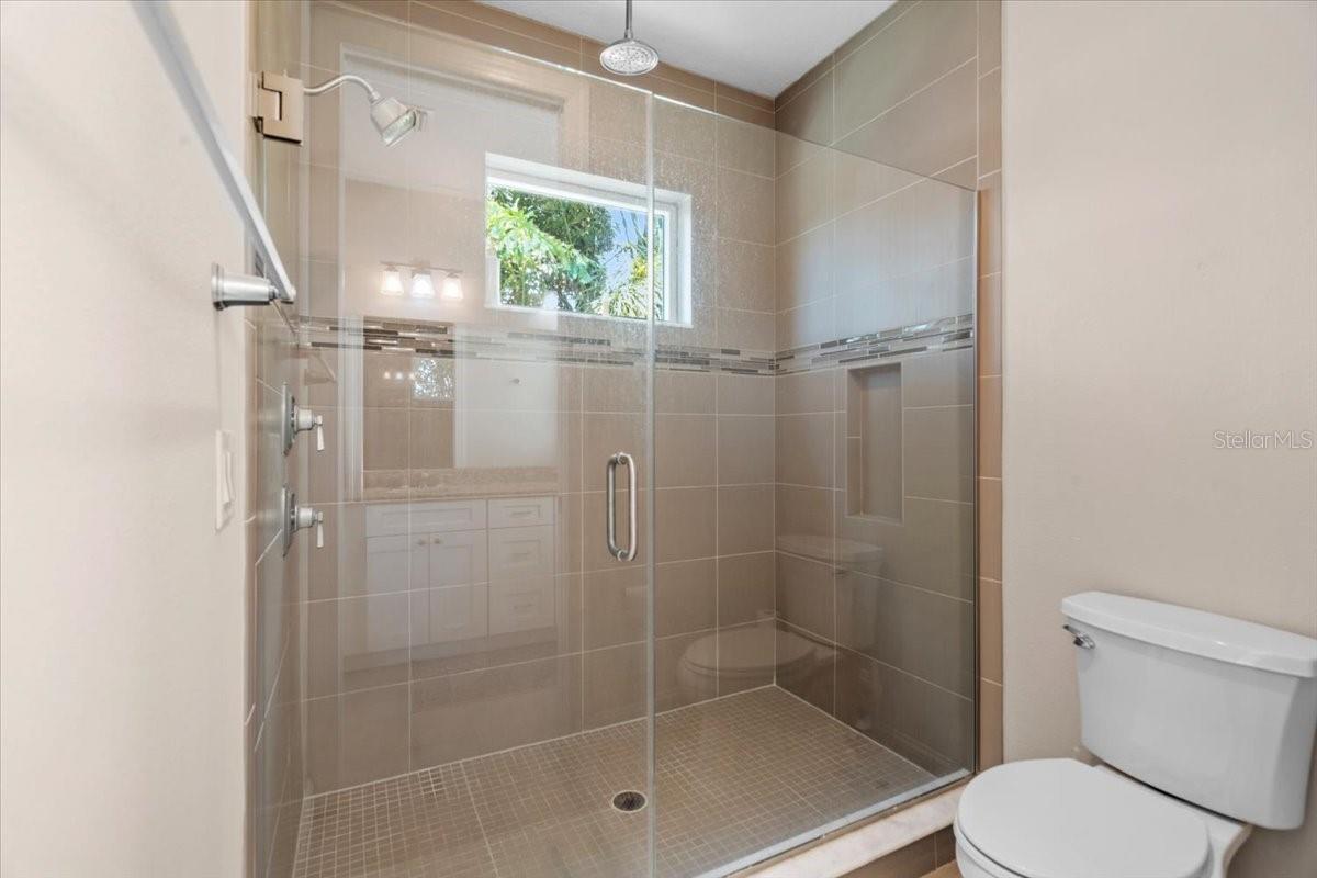 3203 W Santiago St #b Property Photo 25