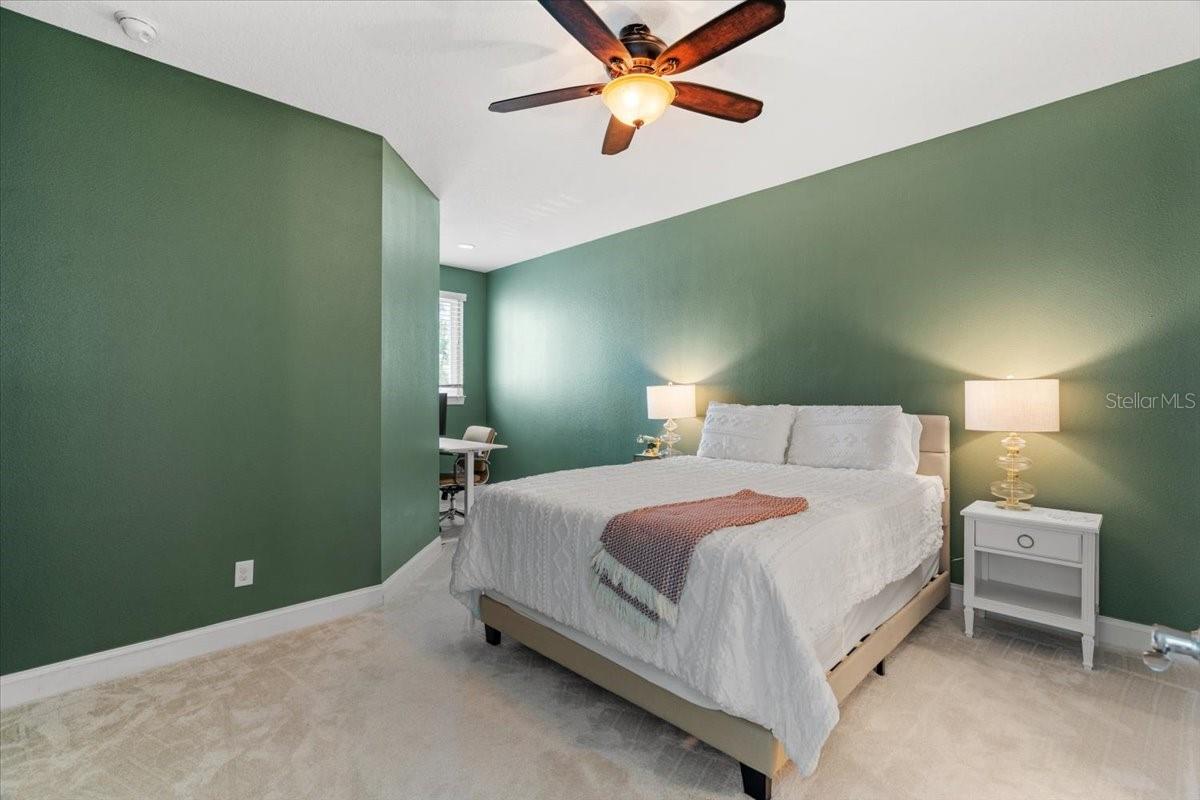 3203 W Santiago St #b Property Photo 27