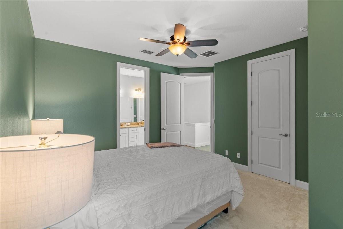 3203 W Santiago St #b Property Photo 30
