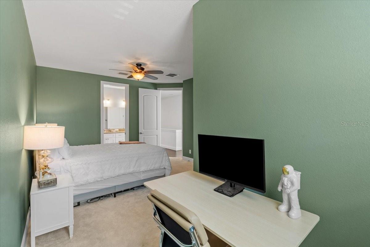 3203 W Santiago St #b Property Photo 31