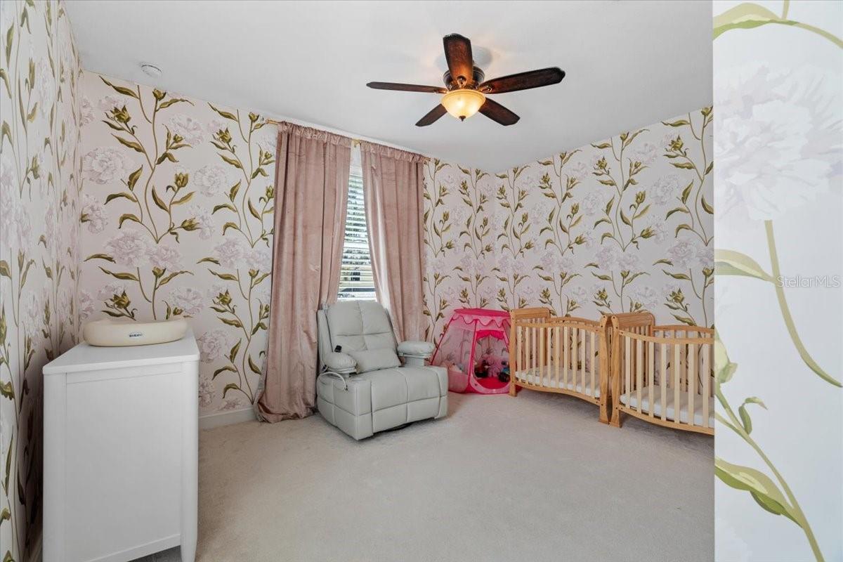 3203 W Santiago St #b Property Photo 33
